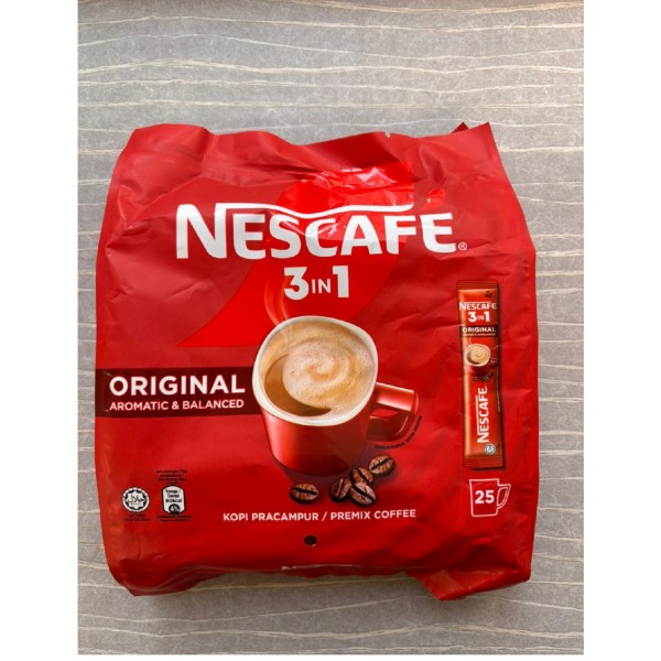 NESCAFE 3 IN 1 - MALAYSIA_page-0001