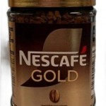 NESCAFE GOLD 47.5G